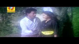 Malayalam Movie Song  Manoharam  Mantrikacheppu  Malayalam Film Song [upl. by Mulloy569]