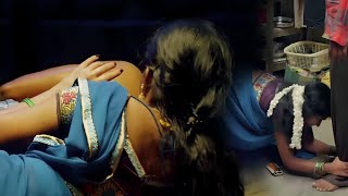 quot உண்மையான அன்பை சாதியால் பிரிக்க முடியாது quot  Tamil Village Love Scenes  Enna Thavam Seitheno [upl. by Ahsercal]