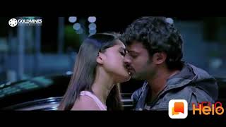 New South movie best kiss whatsapp status 2019 [upl. by Cired]