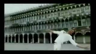 Thiya moonah  COPIED from Khuda jaane ke [upl. by Ethbun]