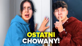 OSTATNI CHOWANY W DOMU CZAJNIKA [upl. by Caylor282]