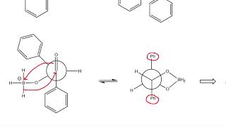 Benzil to Hydrobenzoin Stereoselective Reduction [upl. by Ailuy330]