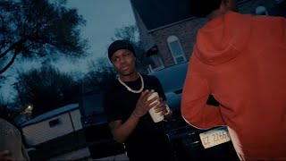 Lil King  Told Em Official Music Video Shot By nunufashoo [upl. by Perdita]