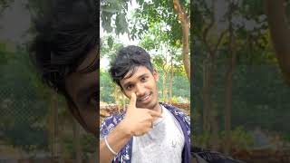 Kili kili kiliye song  trending song  yt shorts cute sisters vlogs [upl. by Anear560]