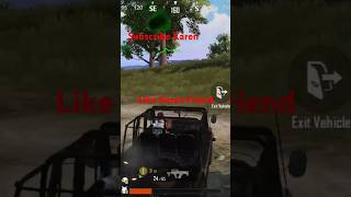 Devta Devta💯 gana de Dena🌹 Na Tum❤️short video 🙏viral video👍YouTube👍short🥳lovemusic 🥰pubgmobile [upl. by Pilihp129]