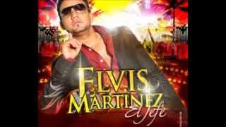 ELVIS MARTINEZ MIX 1 DE BACHATA CLASICA EN VIVO [upl. by Carolee]