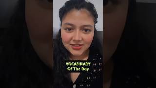 Discover the ELOQUENT Words Nobody Teaches You in IELTS Preparationenglish idioms fyp vocabulary [upl. by Faina]