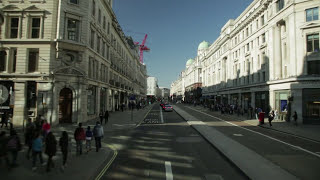 KARL LAGERFELD LONDON STORE [upl. by Trina]