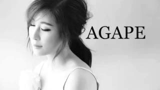 MP3DL Zhang Li Yin張力尹爱的独白 Agape [upl. by Crane]