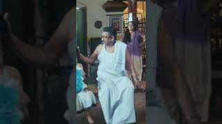 Watch 👆 Puthiya Mukham Movie Scenes puthiyamukham prithviraj priyamani bala oviya shorts [upl. by Hough]