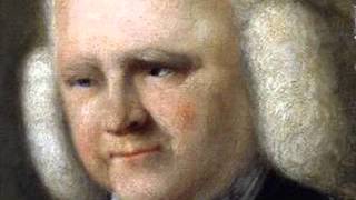 George Whitefield Sermon  Satans Devices [upl. by Nevar344]