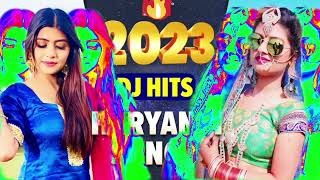 Jogi 2  Gori Nagori Rahul Puthi  New Haryanvi Song 2024  TSeries Haryanvi new haryanvi song [upl. by Kozloski]