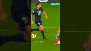 Incomparable Moments The Most Unbelievable Goals Ever Scored shorts football shortvideo soccer [upl. by Euphemie]