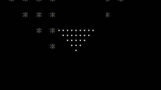 Star pattern 8 using C program a triangle codeworld cpp shorts viralshorts coding learn [upl. by Huey800]