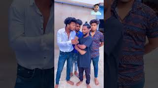 Doctor Banenge 😂😅 shorts youtubeshorts comedy funny realfools [upl. by Imak]