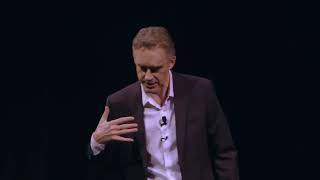 Jordan Peterson Discusses His CourtOrdered Social Media Training [upl. by Alasdair8]