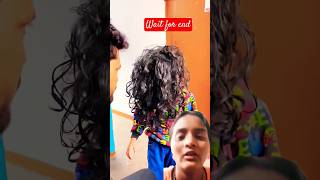 Funny comedy Anaya Anaya video hashtag ka naya song cartoon [upl. by Rainie]