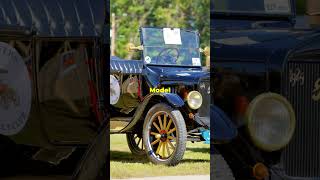 Oldest Car Companies in The World facts history viralvideo shortvideo shorts [upl. by Eihtak]