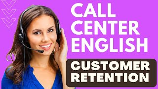 Mastering Customer Retention Call Center Success Stories [upl. by Madaih]