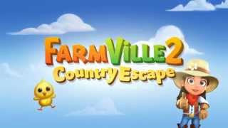 How To Farmville 2 on Zynga Cheat  Zyngacom Farmville2 [upl. by Omiseno]