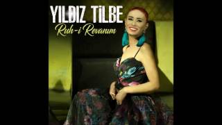 Yıldız Tilbe  Ruhi Revanım Official Audio [upl. by Chrystel]