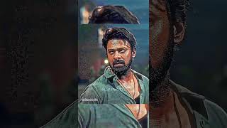 SALAAR X KAAYI PRABHAS ATTITUDE 4K QUALITY HDR EDITPt 2 salaarprabhas viralshotshorts [upl. by Jarret]