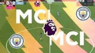 EA SPORTS FC™ MOBILE 25 fifa 16 mod fc 24 [upl. by Fermin519]