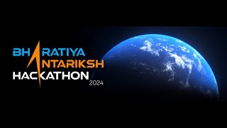 Bharatiya Antariksh Hackathon Doubt Session [upl. by Trude]