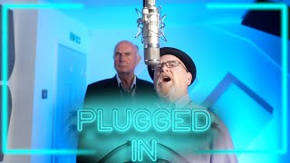 Pete amp Bas  Plugged In WFumez The Engineer  Pressplay [upl. by Ulrike284]