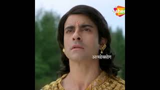 Mahabharat mein Shri Krishna Nahin the sabse Jyada powerful shorts suryaputrakarn krishna [upl. by Nnek]