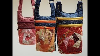 Bolsa Crazy 2 [upl. by Anai725]