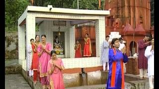 Uchcheya Kailash Bhole Himachali Shiv Bhajan Full Video Song I Chal Manimahesha Jo Jaana [upl. by Alitha853]