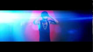 Maejor Ali featuring Juicy J amp Justin Bieber quotLollyquot Official Music Video Trailer [upl. by Player]