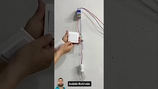 Sensor board making gadgets smartphone shorts shortvideo [upl. by Sokem923]