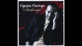 A Mi Manera  Andariego  Carlos Cuevas [upl. by Lauter]