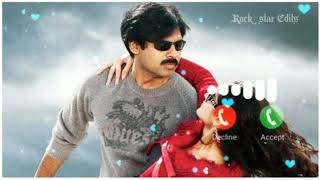 treanding jalsa movie bgm ringtone [upl. by Rockwood701]