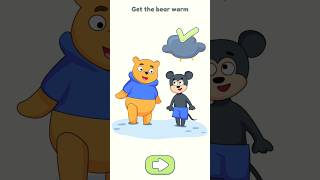 Get the bear warm dop2 trending game level 86 [upl. by Anigue]