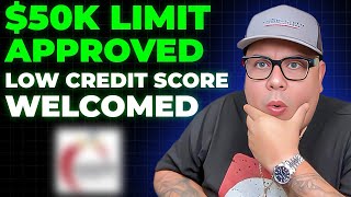 50k APPROVED INSTANTLY BAD CREDIT OK LOW CREDIT SCORE OK  Apple Federal Credit Union [upl. by Readus]