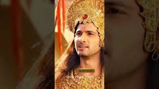 KARNAN story fact 😭 mahabharattamil karnanstory [upl. by Isidore]