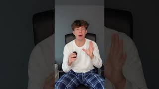 Wie verrückt waren Klassenfahrten 😂🤬 youtubeshorts youtube shorts viral trending viralshorts [upl. by Iek741]