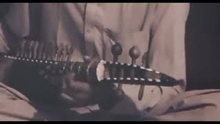 GHADIR RABAB JAMA GHADIR BEST RABAB JAMA [upl. by Llenra125]