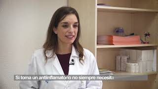 Omeprazol Inhibidores de la bomba de Protones Repaso de Farmacología 2 [upl. by Anej]