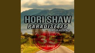 Paradise 35 [upl. by Egni]