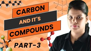 Functional Groups in Organic Chemistry Definition Types amp Examples [upl. by Fries]