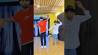 Mera jina hua musakil bollywood song danceform video  mr gk dancer [upl. by Sup508]