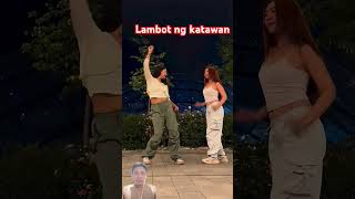 Emergency viral TikTok dance challenge dance dancechallenge couple goodvibes sister [upl. by Darcey]