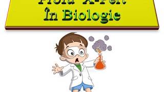 Test ANTRENAMENT nr 3 MEC BAC BIOLOGIE 2020 [upl. by Herra]