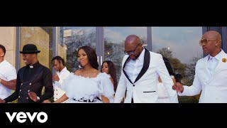 Mafikizolo  Best Thing ft Kly Gemini Major [upl. by Rammus740]