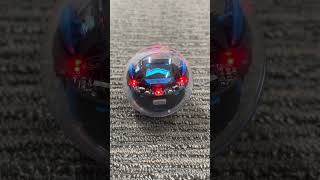 Everything New With the Sphero BOLT [upl. by Mills]