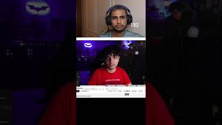 Absolute Aryanns Hypocrisy 🤡ytshorts shortvideo shorts reaction [upl. by Diskson736]